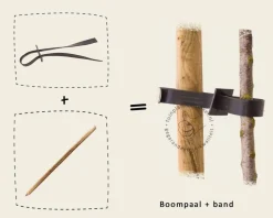 Boomband