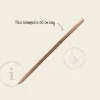 Boompaal - 150 cm