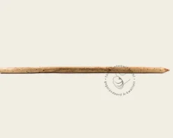 Boompaal - 200 cm
