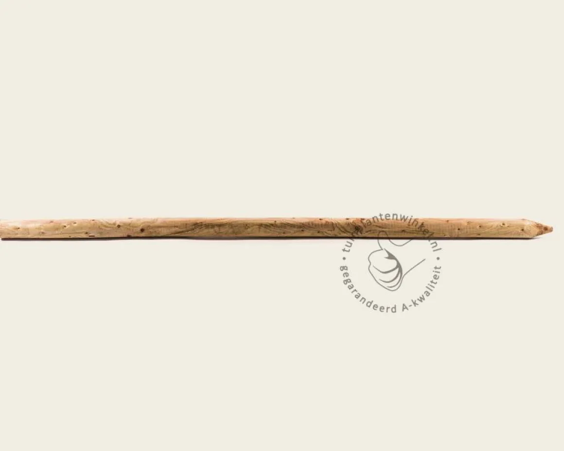 Boompaal - 200 cm