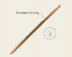 Boompaal - 200 cm