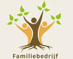 Cornus controversa