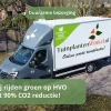 Deutzia gracilis 'Nikko'