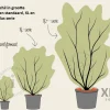 Euonymus alatus - XL+
