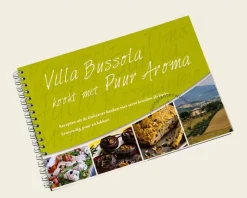 Puur Kookboek