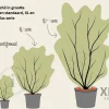 Syringa vulgaris 'Andenken an Ludwig Späth' - XL+